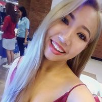 Mila Chawalit's Photo