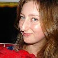 Photos de Diana Perebeyno