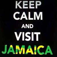 Escobar Williston的照片