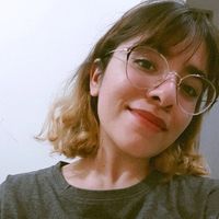 Le foto di Sepideh Ehterami