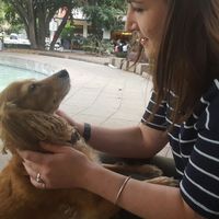 Fotos von Naomi Kuusik