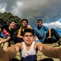 MIGUEL VELEZ's Photo