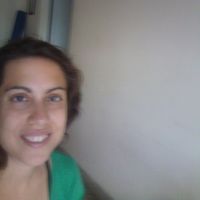 Andrea Gonzalez Calello's Photo