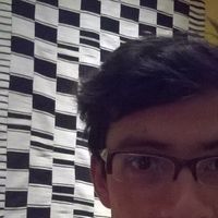 Miguel Guerra的照片