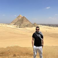 Sébastien Lht's Photo