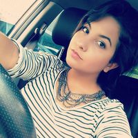 Фотографии пользователя Marina Costum