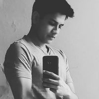 Photos de Rushay Parikh