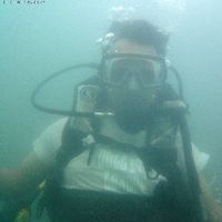 Fotos de Sagar Ilahi