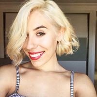 Malen Company Payeras的照片