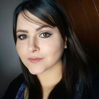 Zdjęcia użytkownika Patricia Lima