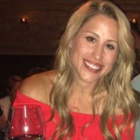 Lisa Murphy的照片