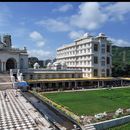 Temple Visit's picture