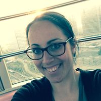 Fotos de Emeline SENGLER