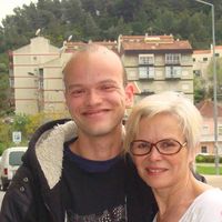 Pedro Carvalho的照片