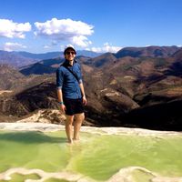 Fotos von Pierre Monnoyer