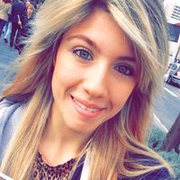 Diana Pijuan's Photo