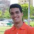 Ahmed Ansary's Photo