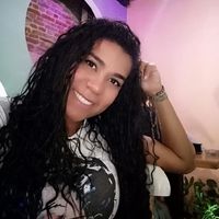 Фотографии пользователя cinthya marcela deluque