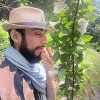 Alex Ramirez's Photo