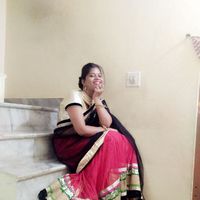 Fotos de Vinny  Chauhan