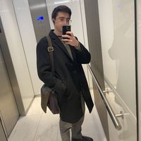 Mason Hurlocker's Photo