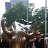 Anna Małecka's Photo