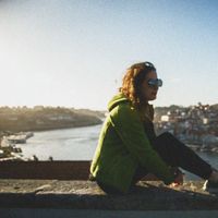 Rachele Vada的照片