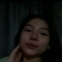 Sierra Wong的照片