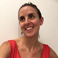 Фотографии пользователя Esther Álvaro