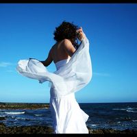 Karolina Ciszewska's Photo