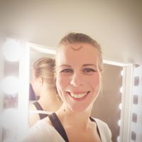 Linda Ljungdrake的照片