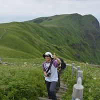 Tatsuya Fujisaki's Photo