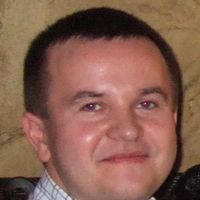 Fotos de Alexander Maltsev