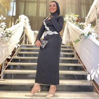 Maramً Alshrif's Photo