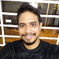 William Valencia Acosta的照片