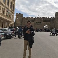 Photos de Mahdi Hbkh