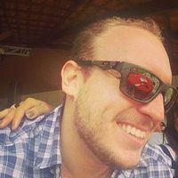 Fotos de Denniel Barro