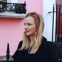 Lilia Dörrer的照片