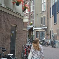 Ewelina Parzych的照片