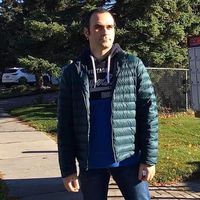 Фотографии пользователя Francescomaria Russo