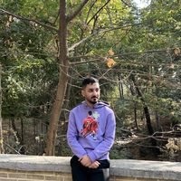 Fotos de Hussaein Mamahmed