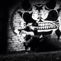 Роман Дьяченкр的照片