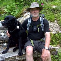 Axel Thomsen的照片