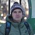 Nikita Kozhevnikov's Photo
