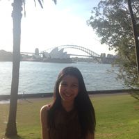 Chiquita Shabrina的照片