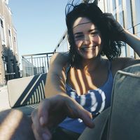 hannah bird的照片