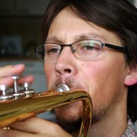 Victor Bonjour's Photo