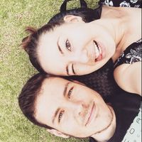 Leonardo Gerhardt's Photo