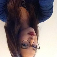 Mary Fermino的照片