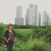 Aragón Mhery的照片